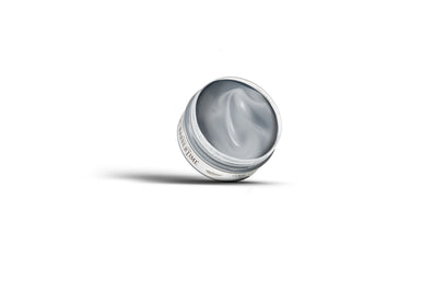 Hair Colouring Wax Grey